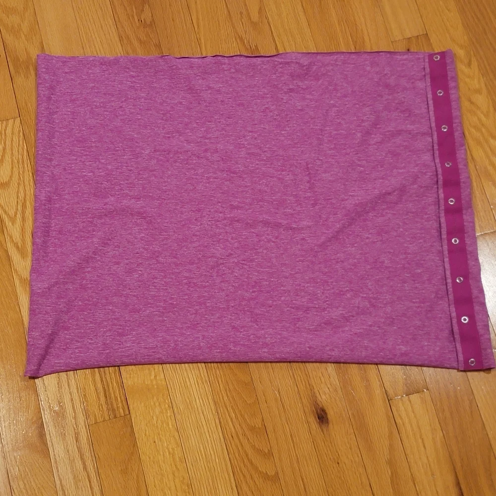 Ivivva by Lululemon Vinyasa Scarf